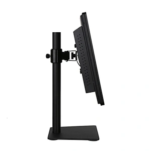 Android RK3288/RK3399 15.6 inch Industrial all in one panel PC android self payment kiosk
