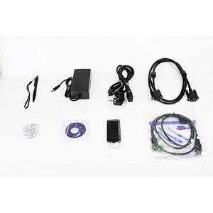 Bestview 21.5 inch industrial waterproof touch screen lcd monitor outdoor computer capacitive touch