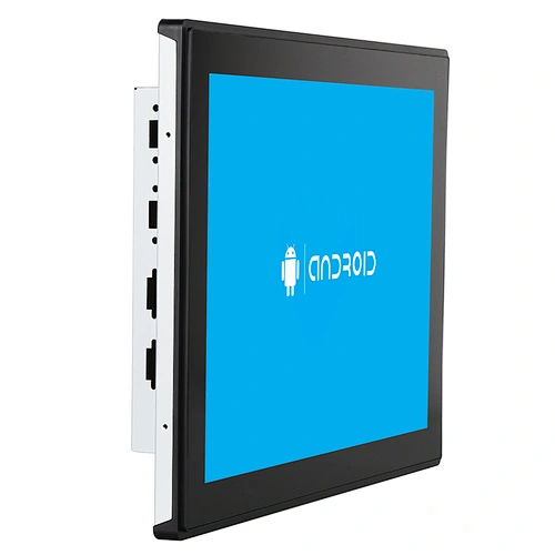 Bestview RK3288/RK3299 Android tablet pc 17 inch open frame Android touch screen panel PC hospital hotel bank self-service PC