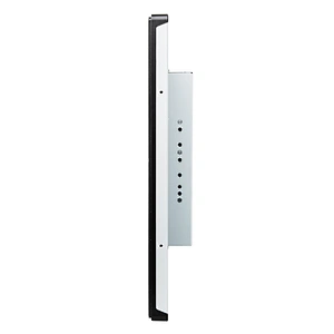Bestview 21.5 inch industrial touch screen lcd monitor high brightness front panel waterproof monitor open frame