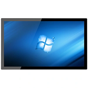 49 inch open frame  monitor indoor  Kiosk lcd monitor touchscreen monitors