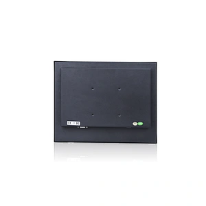 Bestview 12.1 inch sunlight readable monitor waterproof touch screen monitor with capacitive touch outdoor lcd monitor