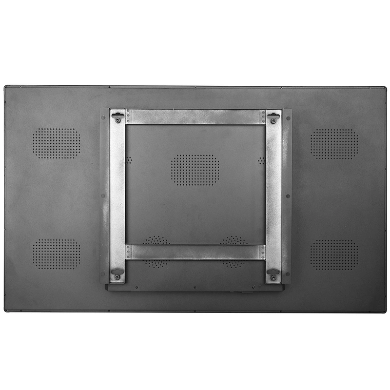 49 inch open frame  monitor indoor  Kiosk lcd monitor touchscreen monitors