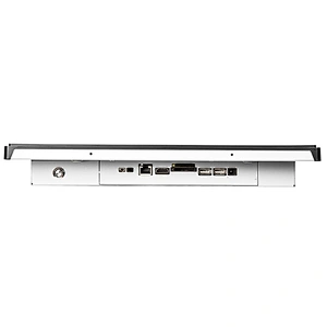 Bestview RK3288/RK3299 Android tablet pc 17 inch open frame Android touch screen panel PC hospital hotel bank self-service PC