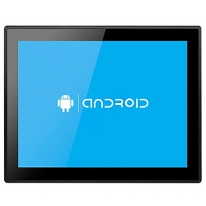 Bestview RK3288/RK3299 15 inch touch screen panel PC Android touch screen kiosk android tablet PC