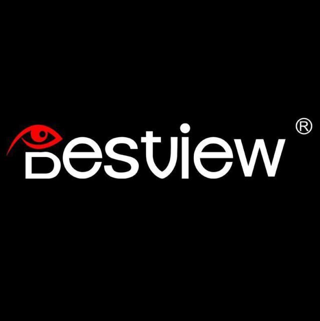 Bestview
