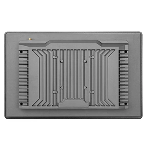 10.4''12.1''13.3''15''15.6''17''18.5''19''21.5''industrial embedded touch Android PC front IP66 waterproof
