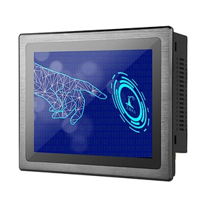 Bestview 8 inch 1024x768 high resolution Intel J1900 4GB Cheap touch screen panel pc tablet gaming pc