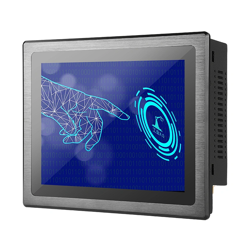 Bestview 8 inch 1024x768 high resolution Intel J1900 4GB Cheap touch screen panel pc tablet gaming pc