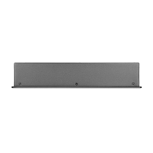 Bestview 10.4 inch aluminium alloy case Intel J1900 4GB 128GB Cheap Industrial all in one fanless pc