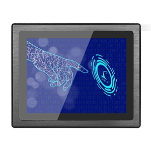 Bestview 8 inch 1024x768 high resolution Intel J1900 4GB Cheap touch screen panel pc tablet gaming pc