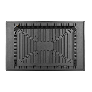 Bestview 13.3 15 15.6 17 19 21.5 inch Industrial lcd monitor Embedded Capacitive touch Industrial Display high brightness monitor