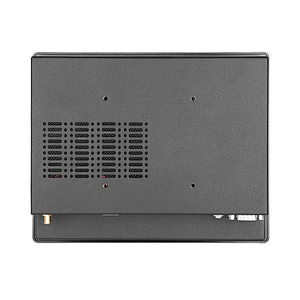 Bestview 8 inch 1024x768 high resolution Intel J1900 4GB Cheap touch screen panel pc tablet gaming pc