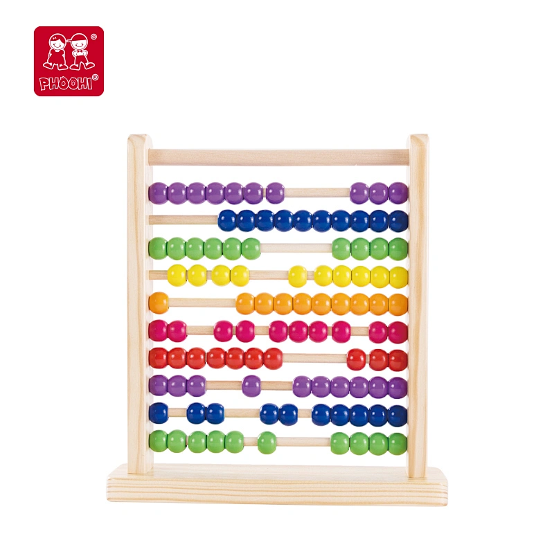 Abacus
