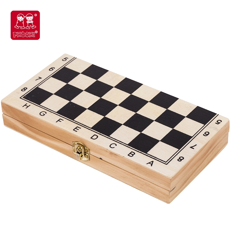 Chess