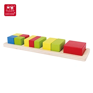 Geo. Sorting Board