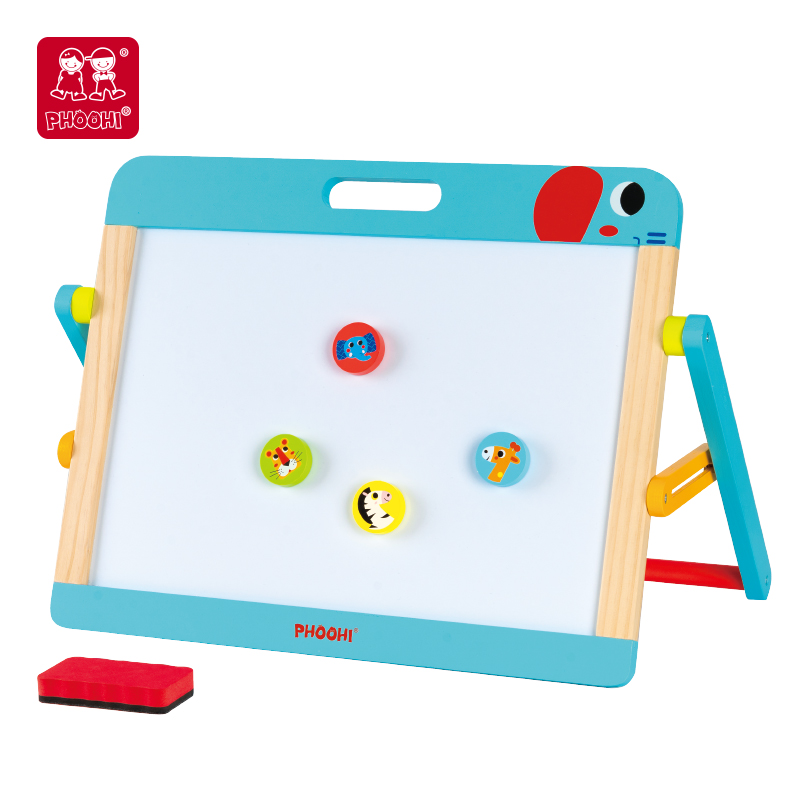 Write Board