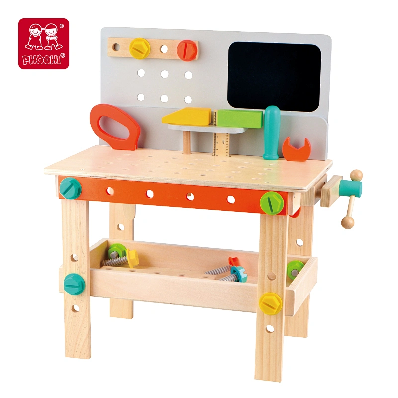 Tool Bench