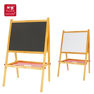 Natural Easel