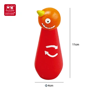 Monster Bowling Set
