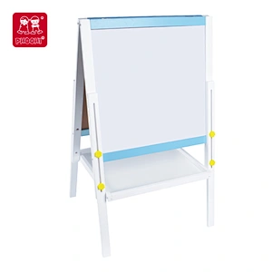Easel