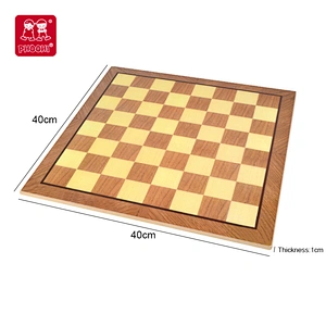 Chess Set