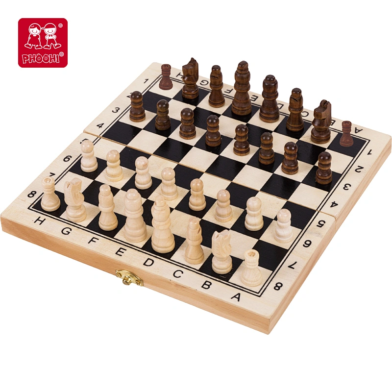 Chess