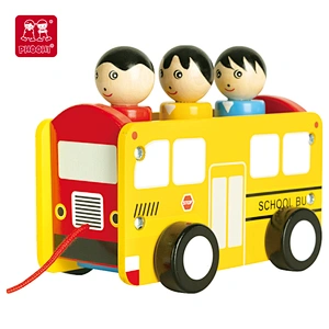 School Bus