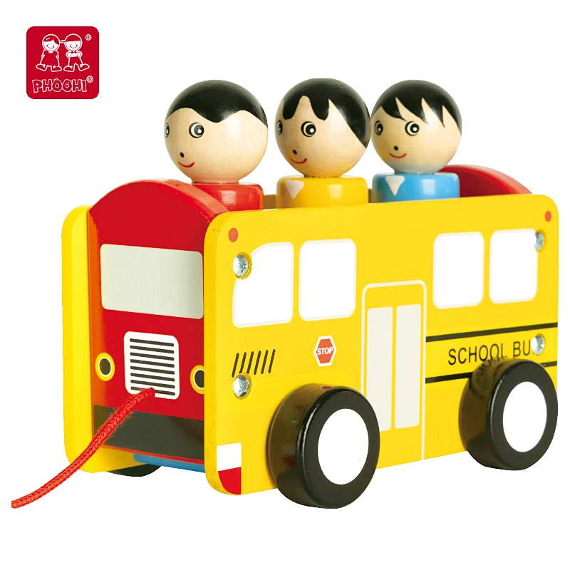 School Bus