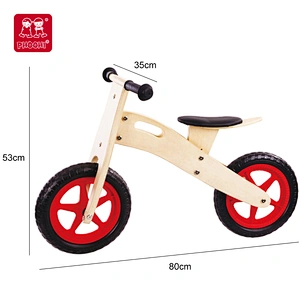 Boy Motorbike