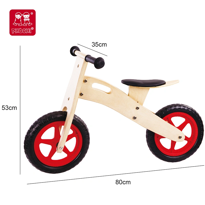 Boy Motorbike