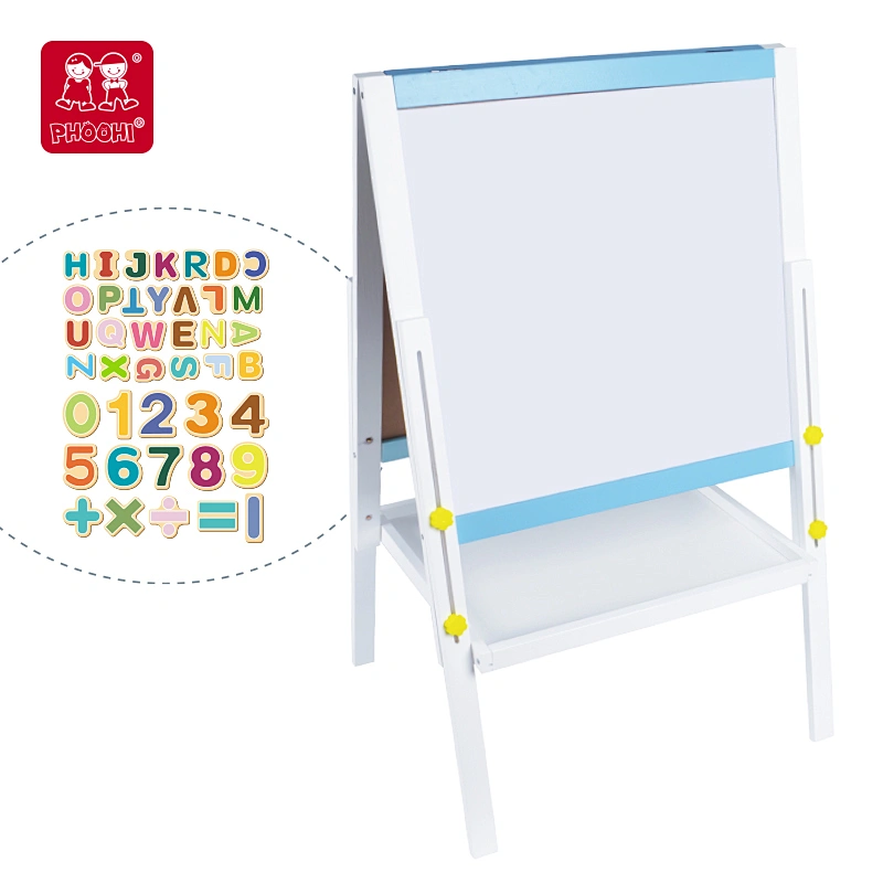 Easel