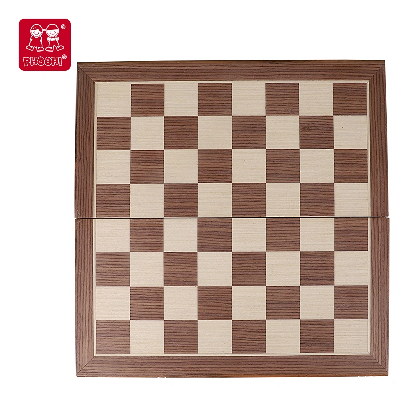 Chess