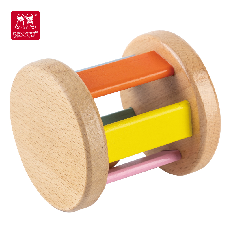 Rattle