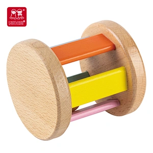 Rattle
