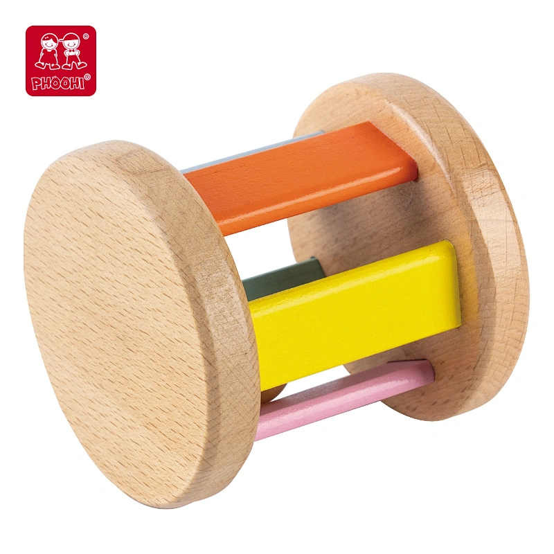 Rattle