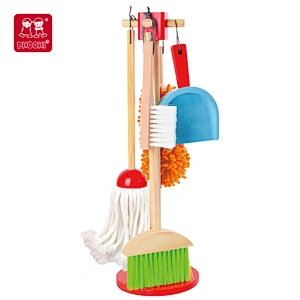 Cleaning Toy Set 5pcs