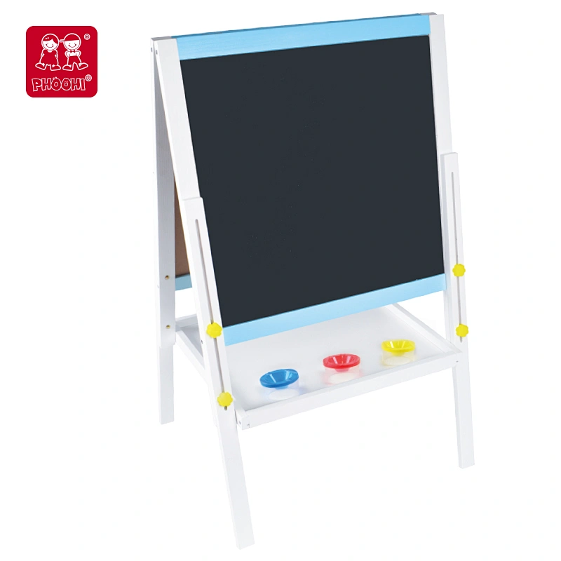 Easel
