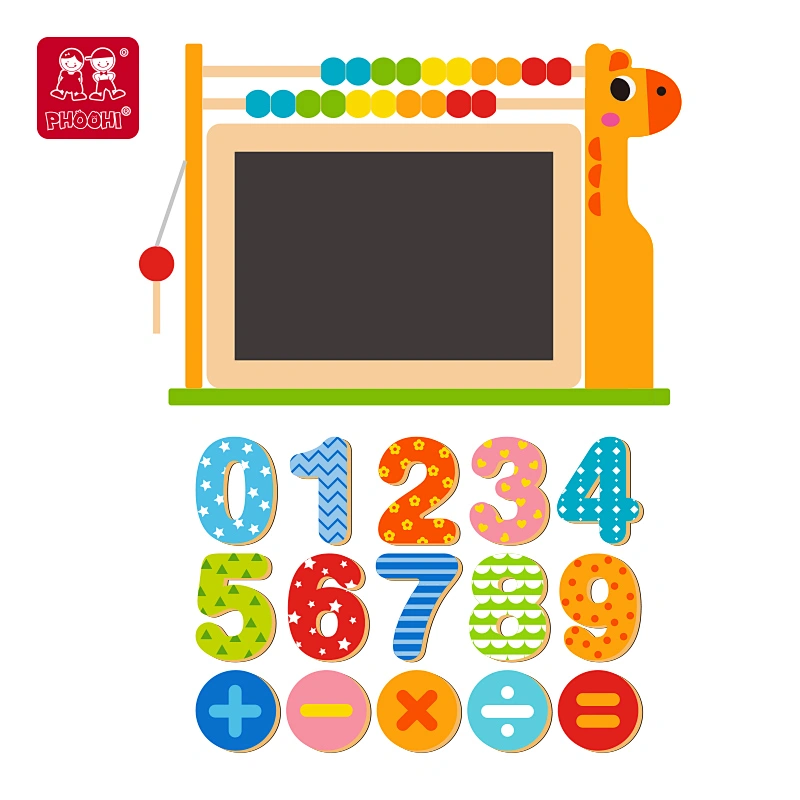 Learning Centre