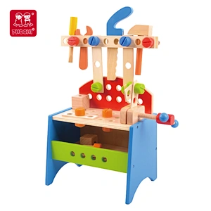 Tool Bench