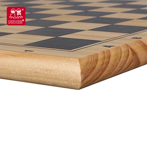 Chess Set