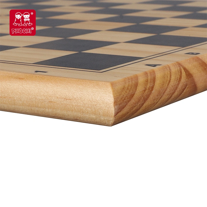 Chess Set