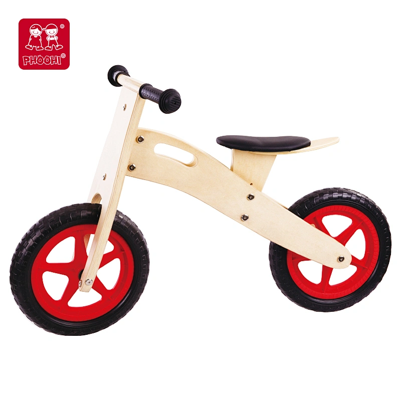 Boy Motorbike