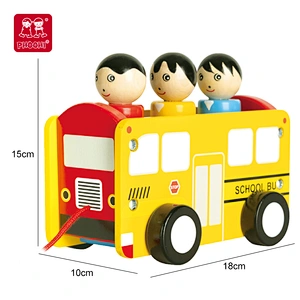 School Bus