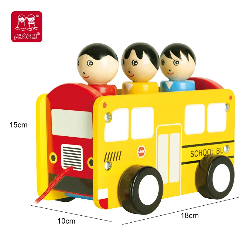 School Bus