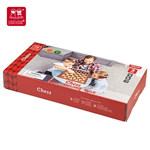 3 in 1 Chess
