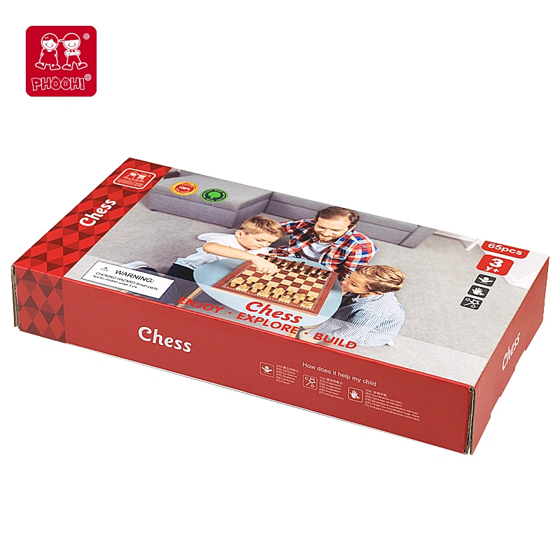 3 in 1 Chess