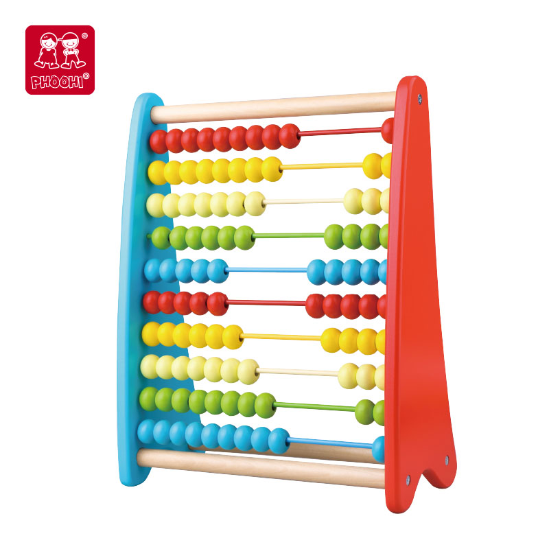 Abacus