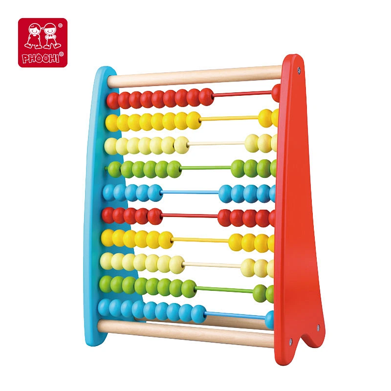 Abacus