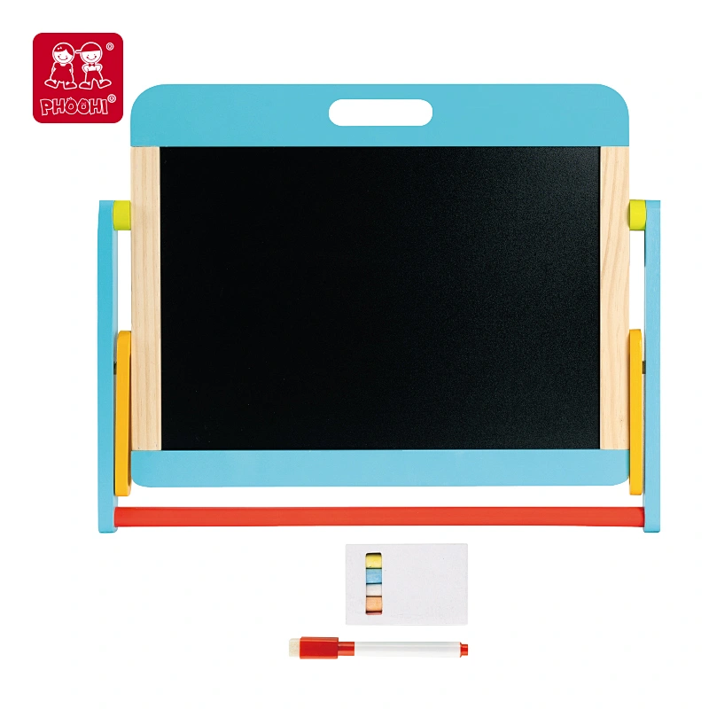 Write Board